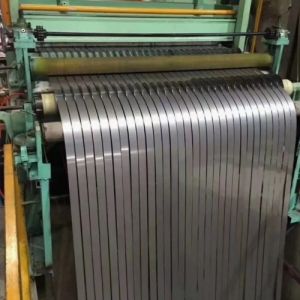 ASTM/JIS 201 202 304 316 430 2b Ba Hot/Cold Rolled 0.3-3mm Tisco Ss Iron