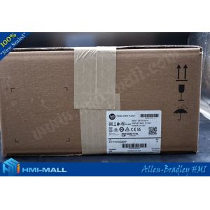 Siemens PLC Expansion Module for use with S7-300 Series, 125 x 40 x 120 mm, Digital, 120 V ac, 230 V ac