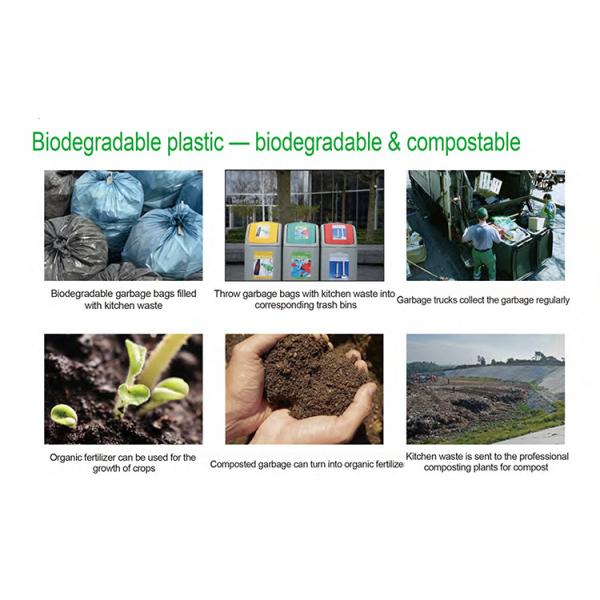 corn starch biodegradable compostable eco friendly drawstring laundry bag, eco friendly biodegradable compostable laundr