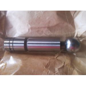 Machine Tool Piston Pump Parts LINDE B2PV35 B2PV50 B2PV75 B2PV105 Barrel Washer