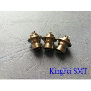 Panasonic HDP Chip Glue Dispensing Nozzle 2D2S Chip Nozzle for 1608mm Component