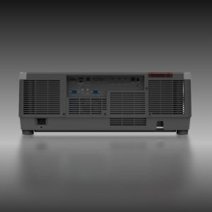 20000 Lumen Large Venue Projector For Outdoor Immersive Experience