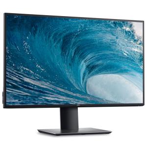 Cheap 23.8-inch IPS Display with 1920x1080 Resolution and Micro Side Full Screen Rotation for sale