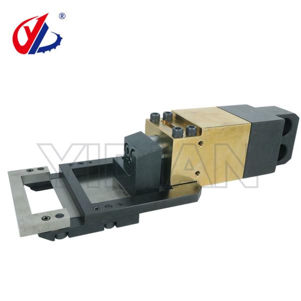 Quality 2-013-13-1100 Snipping Cutting Blade A3 PC For Homag Machine 2013131100 wholesale