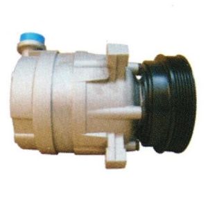 ALA21608 V5 A/C COMPRESSOR Opel Corsa, Combo, Tigra A/C COMPRESSOR V5 A/C