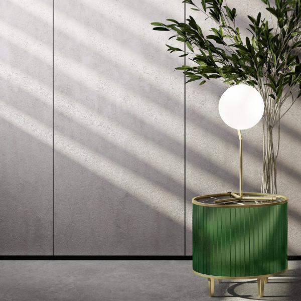 Upgrade Your Project with Durable Full Body Porcelain Tile in 9mm Thickness 800