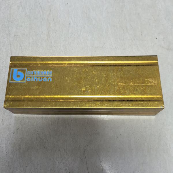 Quality Suspended Galvanized Furring Channel Easy To Install And Class A Fire Resistance Strong Load Capacity wholesale