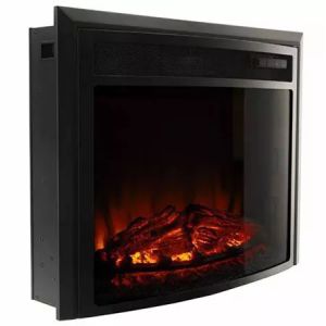 China 4mm Infrared Cooker Ceramic Glass Panels Heat Fireproof on sale