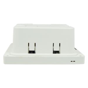 Hotel Central WIFI Remote Control Switch Air - conditioning Control Panel