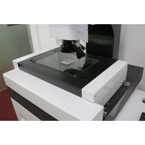 CCD 3D Coordinate Measuring Machines With Computer 92mm Distance