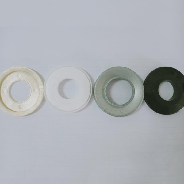 Quality TK Roller Seals TK6205 Bearing Housing Components Seals Cover wholesale