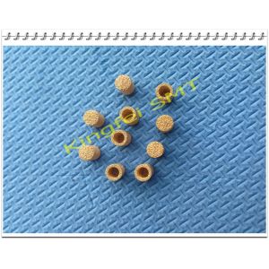 JUKI FX-1R/FX-1 Air Filter Head L155E421000 Filter Metal Filter For JUKI Machine