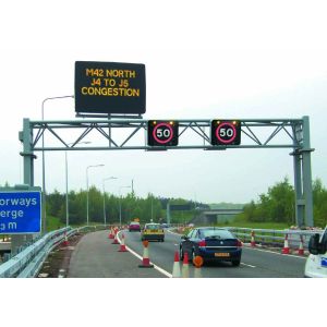 Entertainment Events Single Color Led Display White For Shops , 1/4 Scan