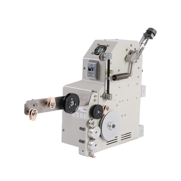 Quality Closed Loop Servo Tension Controller With High Tension Accuracy wholesale