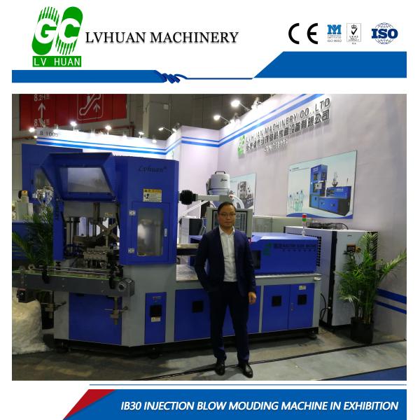 Fully Automatic Adhesive Tape Slitting Machine Pressure Roller Eliminate Film