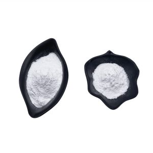 Natural White Hydroxypropyl Cyclodextrin Bulk For Stabilizer And Odor Absorber