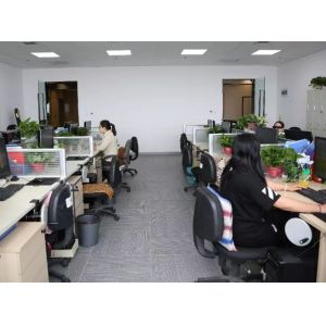 MSP430F2618TPMR LQFP64 Mcu Microcontroller Integrated Circuits