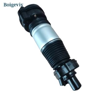 China 9Y0616039B Air Suspension Parts Front Left Shock Absorbers For Porsche Cayenne 9YA on sale