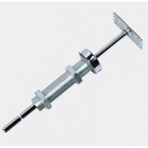 Multifunctional sofa headrest Hinges