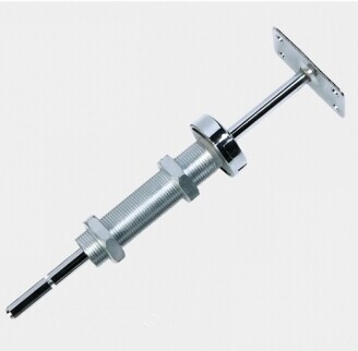 Quality Multifunctional sofa headrest Hinges wholesale