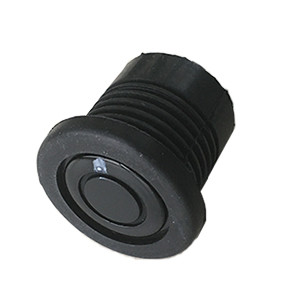 SINH-628 Forklift Parking Sensor Detect Distance for 0.4m to 7.0m
