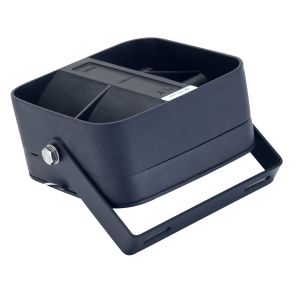 China Alarm Speaker,SM-F9100F on sale