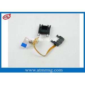 Wincor ATM Parts 1750044668 01750044668 MDMS Sensor Holder Ceramic Assd