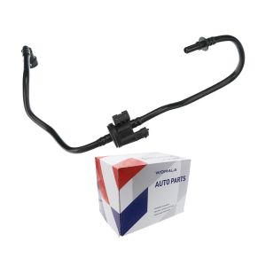 Vapor Canister Purge Valve LR010749 For Land Rover Range Rover