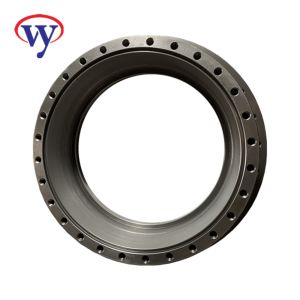 PC450-6 Final Drive Hub 208-27-61192 208-27-61191 208-27-61190 PC400-6 Travel