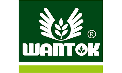 China Xian WANTOK Hardware Tools Co. LTD logo