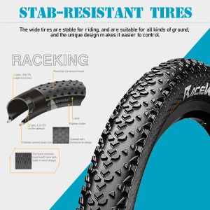 1x12 Speed Sava Deck Mtb 11.8kg With Hydraulic Disc Brakes