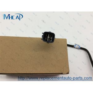 Engine Auto Oxygen Sensor On Car Front 89467-42020 ACM20 CLM20 Type