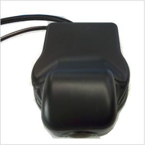 Universal Mini WIFI Dash Cams Support 32GB TF card with Android / IOS App for