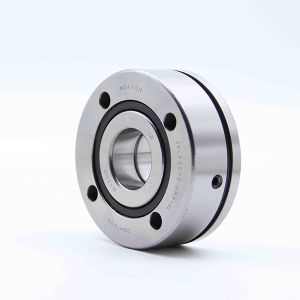 Cheap ZKLF1762-2RS/P4 axial angular contact ball bearings for the machines tools industry for sale