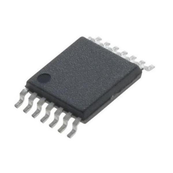 Quality Integrated Circuit Chip MAX25611BAUD/V
 Automotive High-Voltage HB-LED Controller
 wholesale