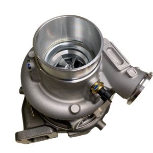 HE451VE 2881965 2882003 2881965NX 2882110 2882110 2882110RX 5502824 Turbo For