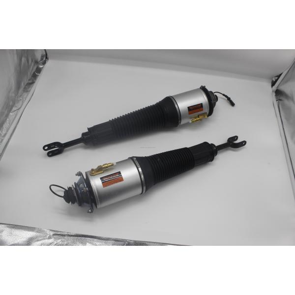 Replace/Repair Shock Absorber 4E0616039 4E0616040 for Audi A8 D3 4E OEM Standard