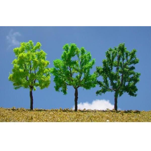 artificial miniature trees---model tree,architectural model trees,plastic trees