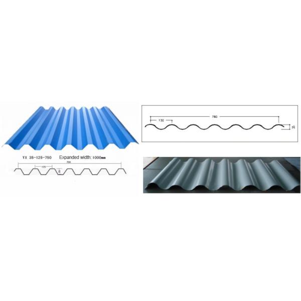 Pre Painted Galvanized Color Coated Steel Coil Sheet PPGI Anticorrosive Rustproof