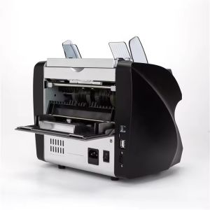 4.3 Inch Mixed Value Sorting Machine Bank Note Counter Cash Counter Bill Counter