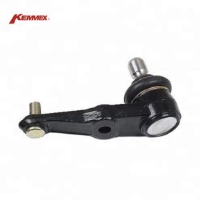 SS1112 KEMMEX CB0280 Ball Joint B01A-34-550 For Mazda 323 F IV 323 S IV MX-3