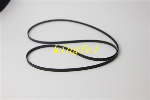 Quality FUJI 2MGKCB014901 NXT T Belt CONVEYOR BELT in stocks fast delivery wholesale