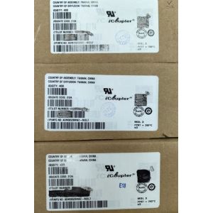 ADM3052BRWZ New Original Electronic Components Integrated Circuits Ic Chip With