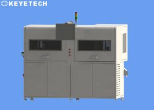 Cheap Industrial Automation AI Visual Inspection System With Deep Learning Algorithm for sale
