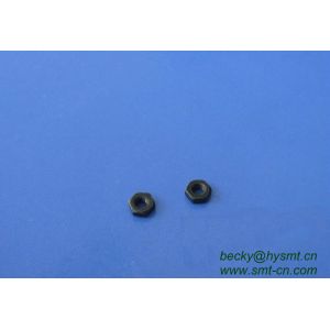 Cheap feeder part SCREW N10736 for FUJI NXT for sale