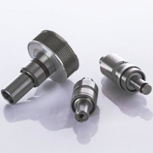 Riter Saurer Open End Spinning Machine Parts