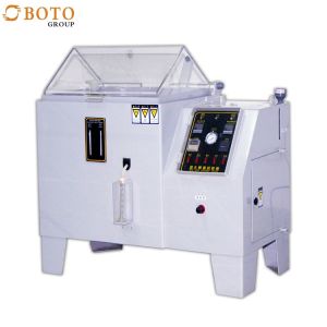 Environmental Test Chambers Salt Spray Corrosion Test Chamber China Factory ASTM