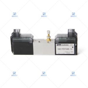 SAMSUNG HEAD VALVE J6702048A HANWHA SMT Spare Parts
