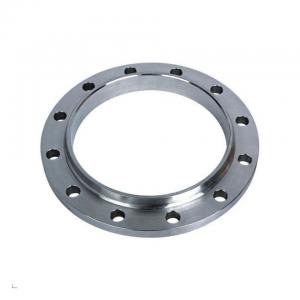 Cheap Factory Direct Sales Specifications Custom Alloy Stainless Steel Flange Socket Weld Flange for sale