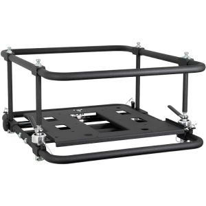 Ra0.1 Metal Pipe Bending Services Wire Drawing Polished Surface